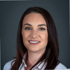 So this week brings to a close the end of my Barclays career. After just  under 31 years, it has spanned and been the constant for all my adult life.  I have