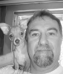 Allen Byrd Obituary (1962