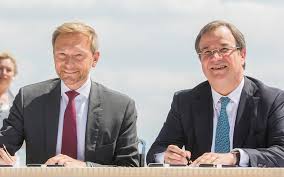 31,866 likes · 3,572 talking about this. Neue Rechte Fur Nrw S Raucher Rachow Und Cohortes