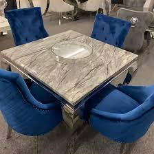 Tables and chairs for all kinds of indoor and outdoor events. Restaurant Tables Chairs For Sale In Uk View 16 Ads