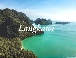 We did not find results for: Langkawi All You Need To Know About This Island In Malaysia