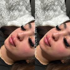 Manteca lip tech ✨ (@_bellabeautyroom) • Instagram photos and videos