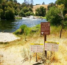 Lake isabella is a beautiful lake in wofford heights, a little town an hour north of bakersfield. Scv News Warning Avoid The Little Bit Of Water Left In Lake Isabella Kern River Scvnews Com
