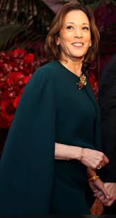 Image result for Emiliella