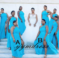 Maybe you would like to learn more about one of these? Turquoise Bridesmaid Dress Off 77 Medpharmres Com