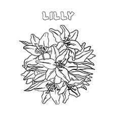 We did not find results for: Top 47 Free Printable Flowers Coloring Pages Online