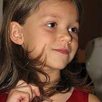 The Mystery of the Monster Movie by David A. Adler