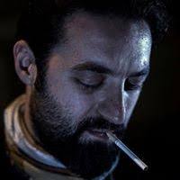 Ümit Kaya (umitkaya57)