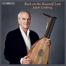 With a little creativity, you can get your jam on without having to spend a lot of money. Eclassical Com High Resolution Flac Mp3 Classical Music Download Store