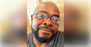 Obituary information for Robert C. Beverly