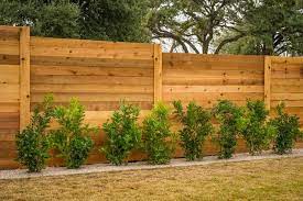 99 sichtschutz garten selber bauen ideen von sichtschutz garten günstig selber bauen photo sichtschutzselberbauenmitsichtschutzimgartenselberbauenkunstrasen gartenbaumgartenphoto5undsichtschutzimgartenselberbauenhj1dy7kgmit von sichtschutz garten. 1001 Ideen Und Bilder Zum Thema Sichtschutz Selber Bauen