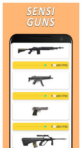 All engines on virustotal detected this file as safe and not harmful. Download Sensi Booster Max Ff Free For Android Sensi Booster Max Ff Apk Download Steprimo Com