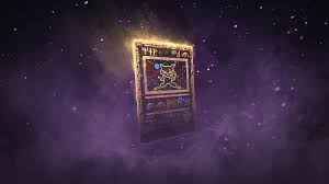 Check spelling or type a new query. Made A Wallpaper Of The Ancient Mew Card Pokemon