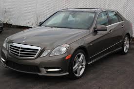 Mercedes Benz E Class E350 2012 29990 Laval Selection Auto Direct Mercedes Mercedes Benz Cars Benz E Class