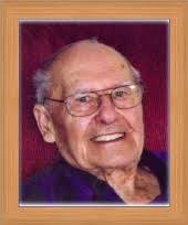 Obituary information for Frank Alex Bessette