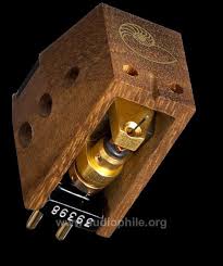 Sahibinden Satilik Muzik Seti Muzik Sistemi Amfi Hoparlor Panosundaki Pin