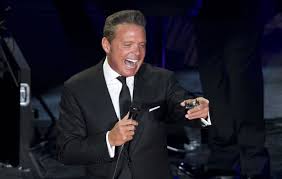 'luis miguel, la serie 2': Wnvpo5qiztdcam