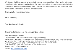 Kamu bisa menemukan ratusan ribu dokumen dari berbagai tema dan kategori dalam bentuk file word, pdf atau powerpoint. Https Med Unhas Ac Id Wp Content Uploads 2020 08 Corresponding With Journal Responding To Reviewers Crp Fkuh Faqi N Hendra Pdf