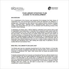 14 Strategic Plan Templates Word Excel Pdf Templates Business Plan Template Free Business Plan Template Strategic Planning