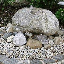 Maybe you would like to learn more about one of these? 8 Sprudelstein Ideen Sprudelstein Gartenbrunnen Quellstein