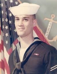 William Trubee Obituary (1949