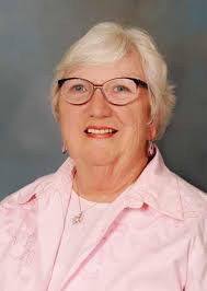 The Coastal Buzz Spring 2023 by Brunswick Senior Resources Inc.