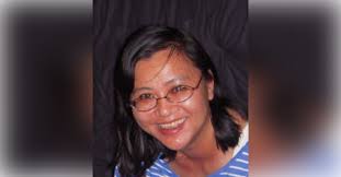 Obituary information for Elizabeth Le-Thi Fox