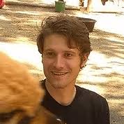 Beyond the Ivory Tower Interview with Toby Buckle