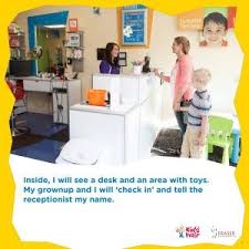 Social Story 2016 6 Social Stories Stories For Kids Social