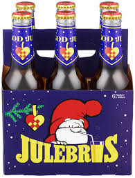 Det gjelder blant annet glassflasker med dahls og hamar & lillehammer julebrus, hvor det er avdekket skader i flaskemunningen på noen 0,33l blanke glassflasker. Dahls Julebrus 0 33lx6 Fl