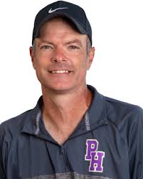 Todd M. Dinges Obituary June 1, 2024