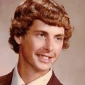 Booher Family Obituaries