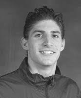 Meet the Panthers Final.indd