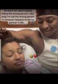 Guys how do I get this mate? 🤔 KAGETOKAGE 間 DARk G [REPTILE/EFFECT]  REPTILE/ EFFECT] Cannot be Normal Summoned Set Must first be Special  Summoned by its own effect When you Normal