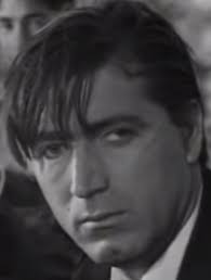 We did not find results for: Anestis Vlachos Anesths Blaxos 60 Years Cinema T V Theater Photos Facebook