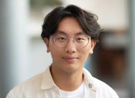 Student Testimonials: HEC Montréal Business French School