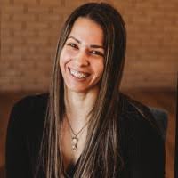 300+ "Jaclyn" profiles