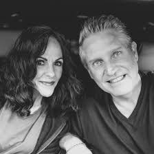 Brittany Gober's Instagram, Twitter & Facebook