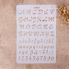 Ofertas De La Mejor Letras Para Pintar Guia Imparcial Y Comentarios Esta cabina protegerá las áreas circundantes del exceso de rociado de pintura. ofertas de la mejor letras para pintar