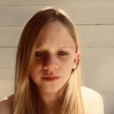 Sara Benton (soccersarab21)