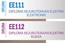 We did not find results for: Kejuruteraan Elektrik