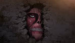 Attack On Titan On Twitter In 2021 Attack On Titan Season Attack On Titan Beauty And The Beast Wallpaper