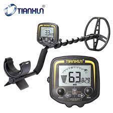 Este modo1 del detector de metales y detector de oro deephunter ha sido ideado para poder utilizado con facilidad; Detector De Metales Profesional Tx 850 Detector De Escaner De Profundidad Subterranea De 2 5 M Detector De Oro Cazador De Tesoros Que Detecta Pinpointer