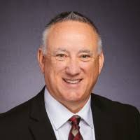 600+ "Campbell Jr" profiles