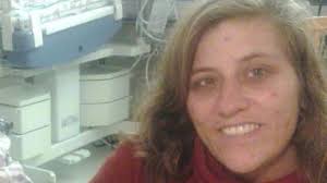 Fundraiser by Amy Abbott : Please help Charlene's family in moving forward