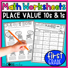 10's and 1's are represented by rods and blocks. Edcugvbqlsekwm