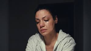 Sad Jokes — Fabian Stumm [TIFF '24 Review]