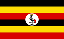 Co Ug Domain Registration Co Ug Domains Ugandan Domain Name Co Ug Register Co Ug Uganda
