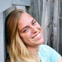 90+ "Hildreth" profiles