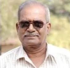 Excited for upcoming hangout